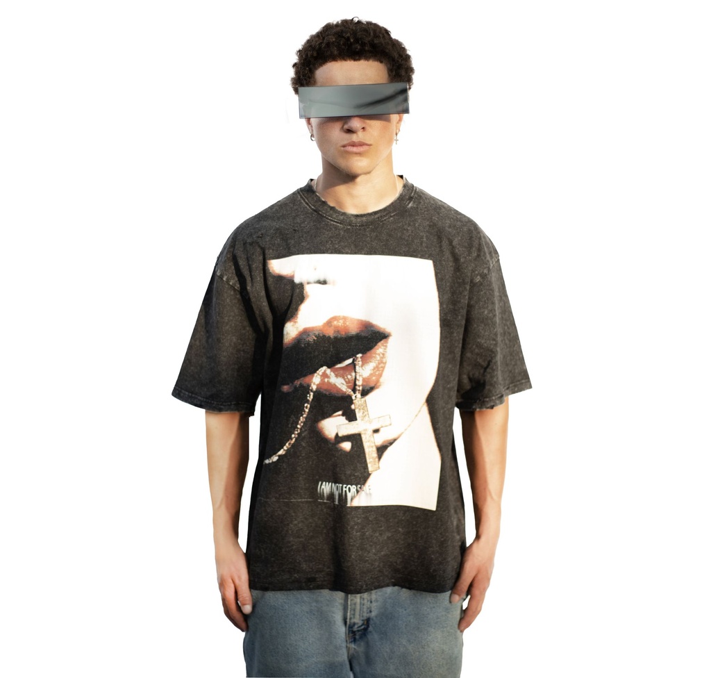 N4saleblackclosemale.webp