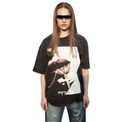 N4saleblackclosefemale.webp