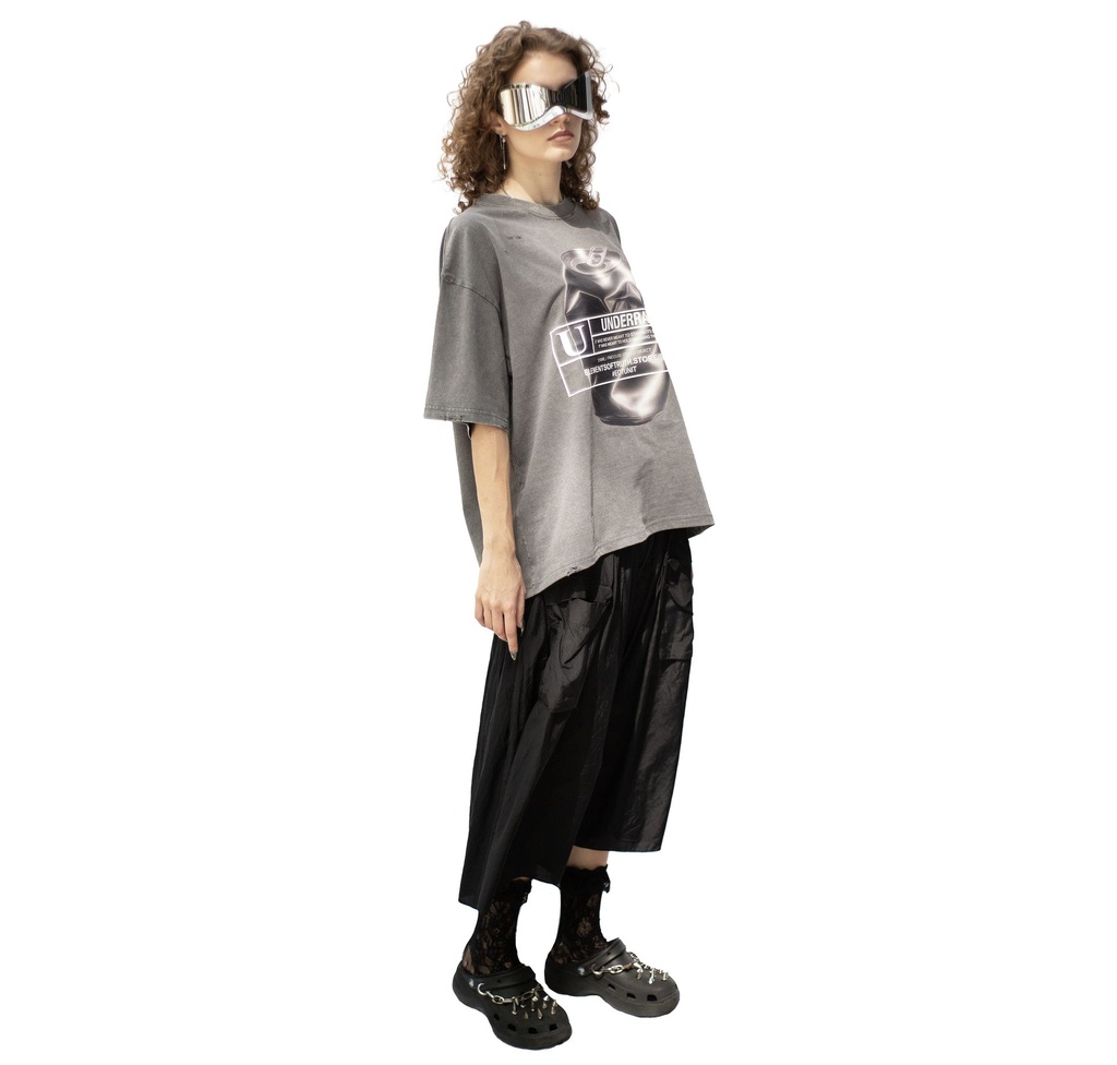 greyclose.webp