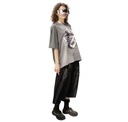 greyclose.webp