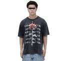 ABYblackclose.webp