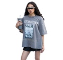 membersonlygreyfull.webp