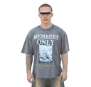 membersonlygreyclosemale.webp