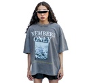 membersonlygreyclose.webp