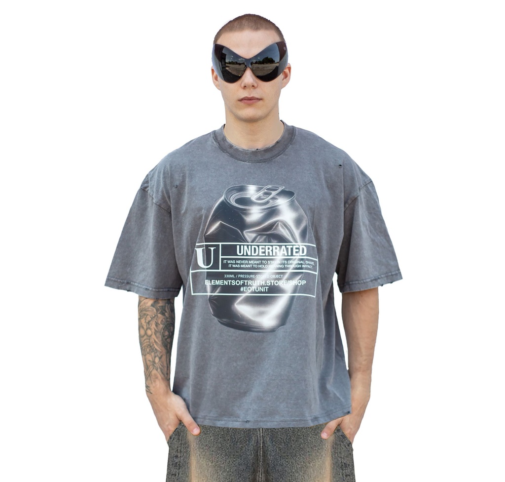 underratedgreyclose.webp