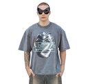 underratedgreyclose.webp