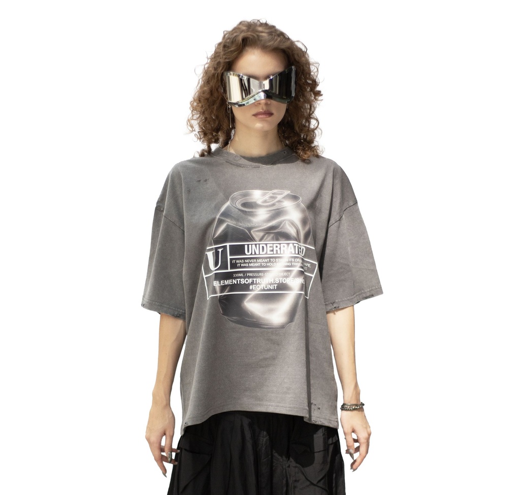 greyclose.webp