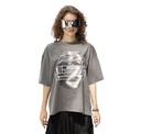 greyclose.webp