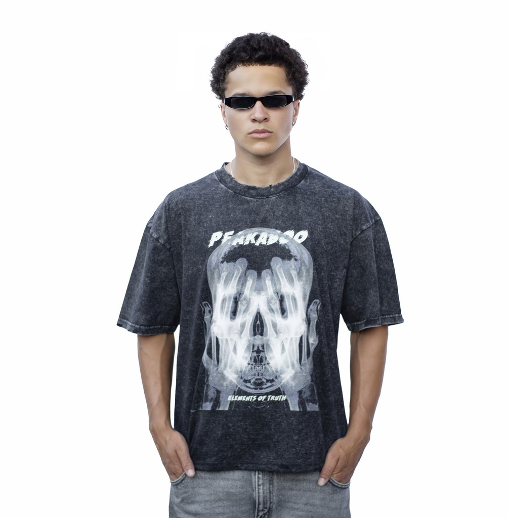 peakaboocloseblack.webp