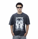 peakaboocloseblack.webp