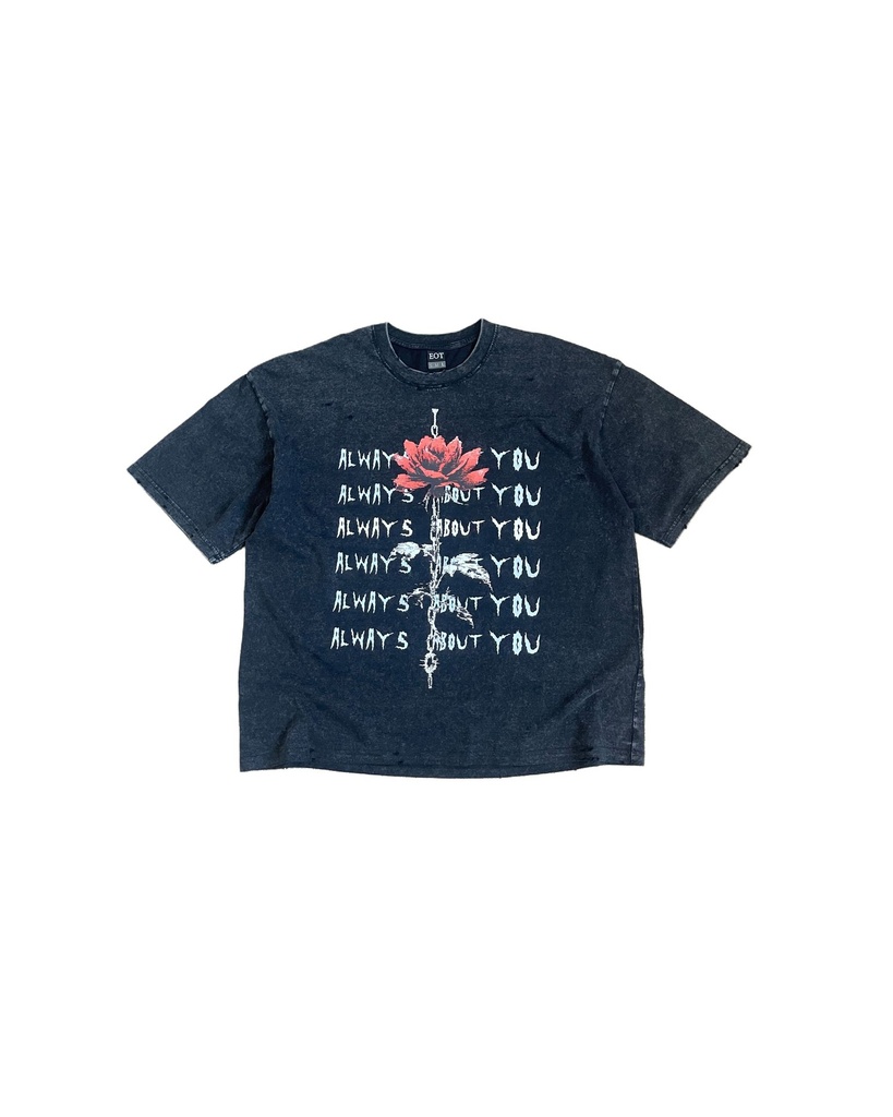 ABYblack.webp