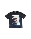 not4saleblack.webp