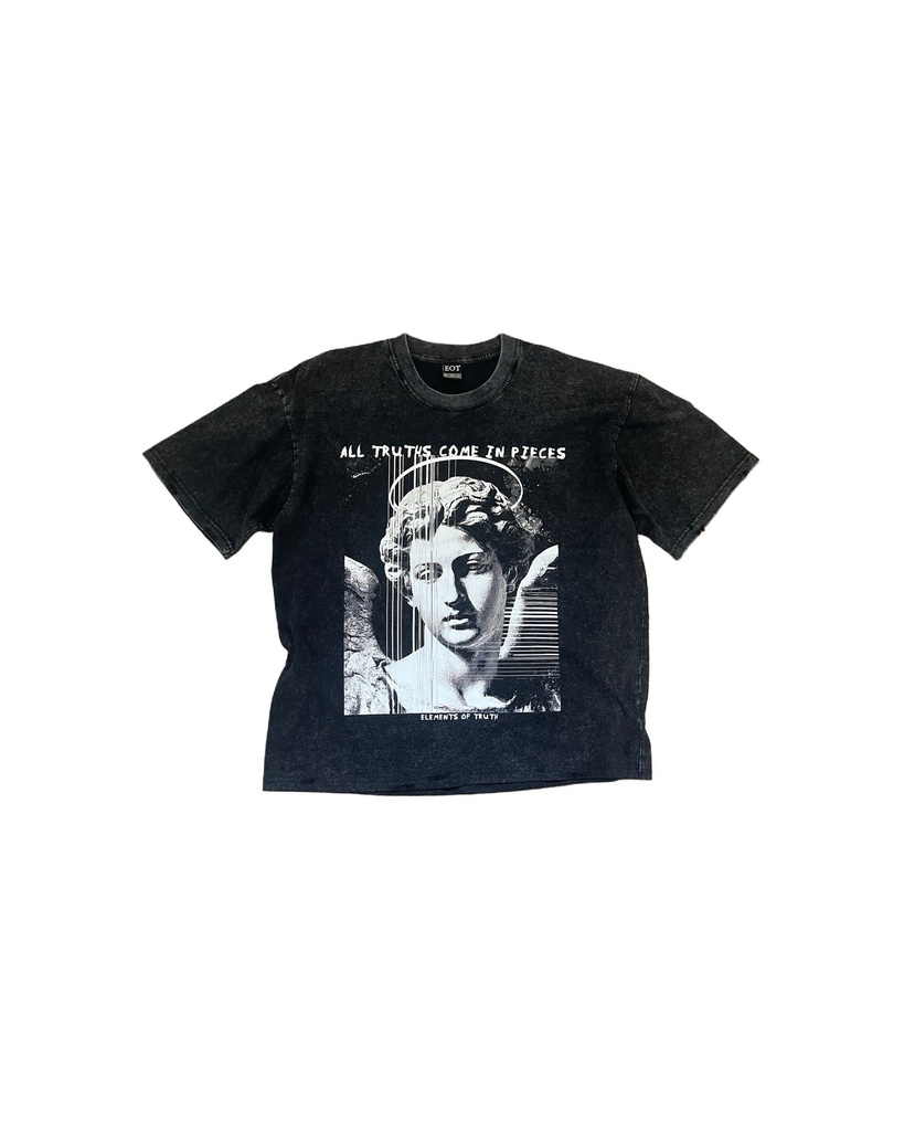 alltruthblack.webp