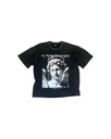 alltruthblack.webp