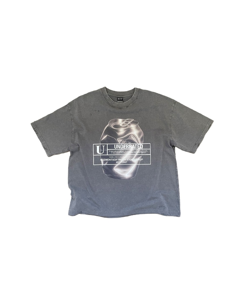 underratedgrey.webp
