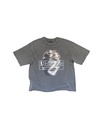 underratedgrey.webp