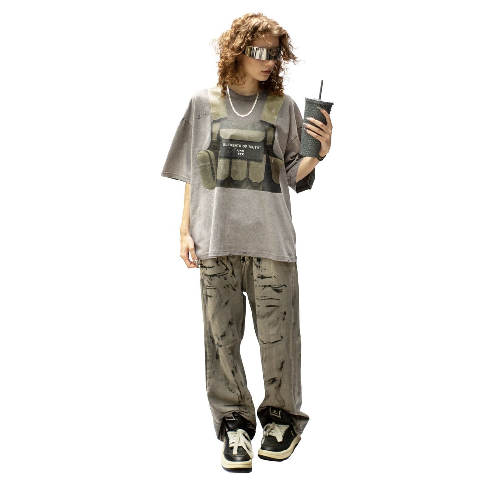 vestgreyfullfemale.jpg