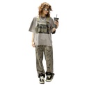 vestgreyfullfemale.jpg