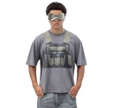 vestgreycloseup.webp
