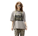 vestgreycloseupfemale.webp