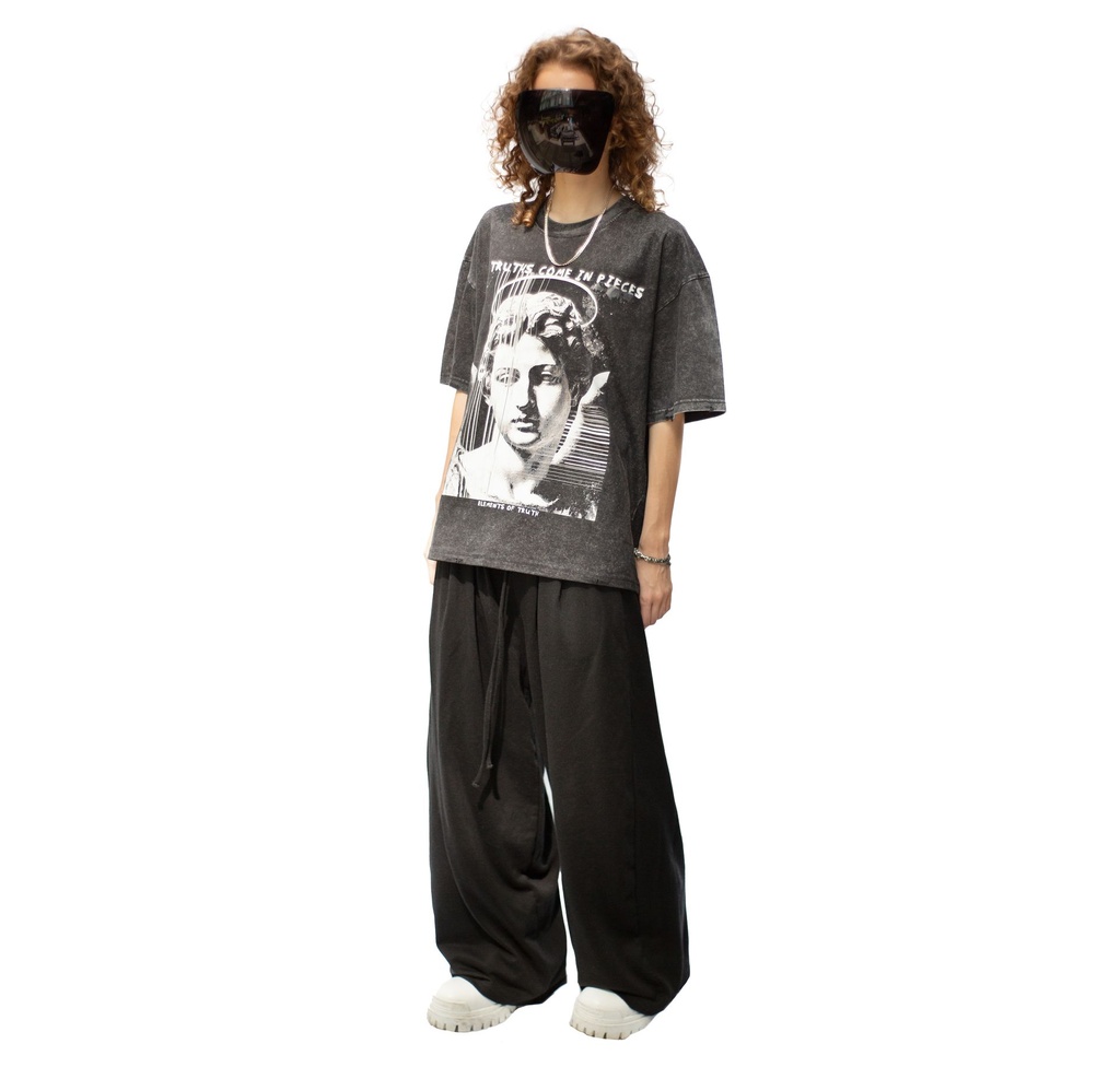 alltruthblackfullfemale.webp