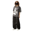 alltruthblackfullfemale.webp