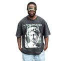 alltruthblackcloseup.webp