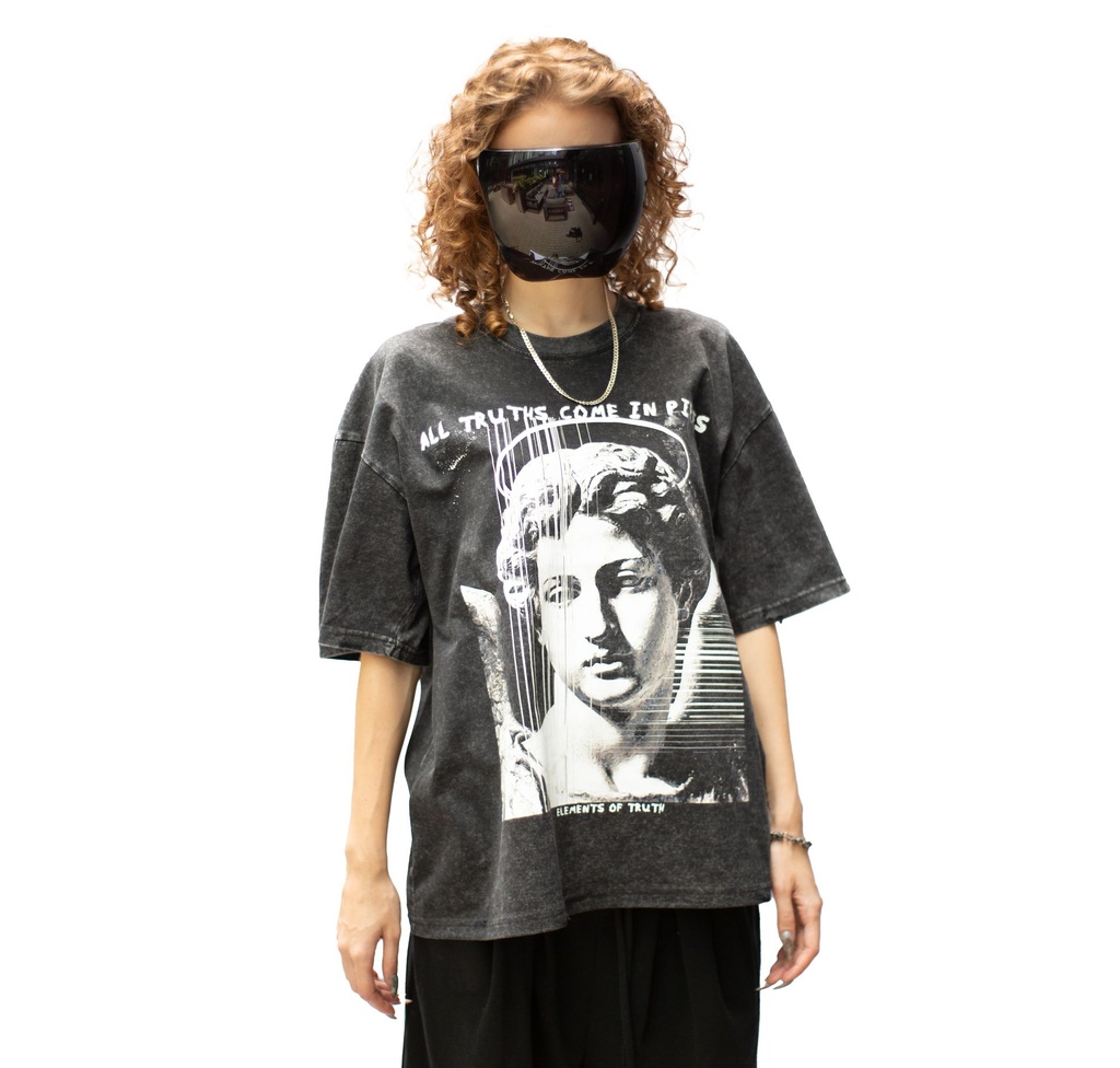 alltruthblackcloseupfemale.webp