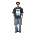 ”Peekaboo” X-Ray Vision Tee